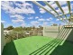 17/11 Undoolya Road, Alice Springs NT 0870