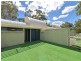 17/11 Undoolya Road, Alice Springs NT 0870