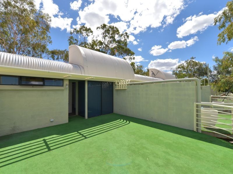 17/11 Undoolya Road, Alice Springs NT 0870