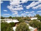 17/11 Undoolya Road, Alice Springs NT 0870