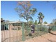 60 Kurrajong Drive, East Side NT 0870