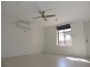 60 Kurrajong Drive, East Side NT 0870