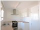 60 Kurrajong Drive, East Side NT 0870