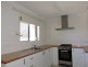 60 Kurrajong Drive, East Side NT 0870