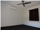 60 Kurrajong Drive, East Side NT 0870