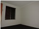 60 Kurrajong Drive, East Side NT 0870