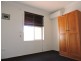 60 Kurrajong Drive, East Side NT 0870