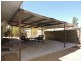60 Kurrajong Drive, East Side NT 0870
