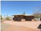60 Kurrajong Drive, East Side NT 0870