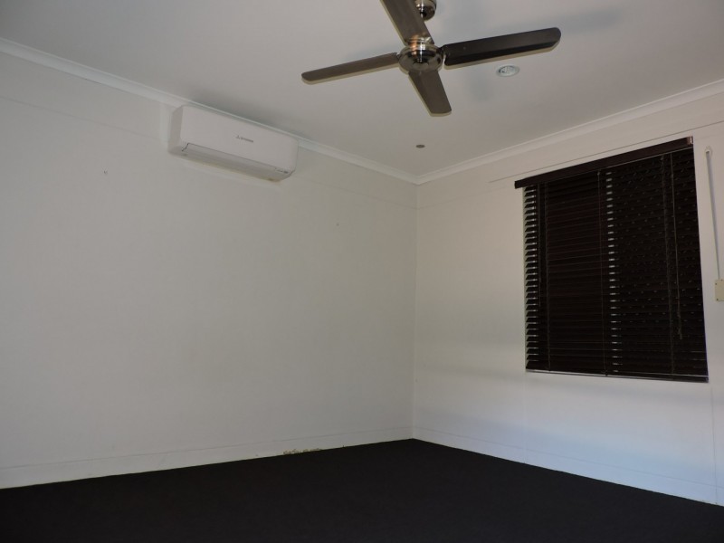 60 Kurrajong Drive, East Side NT 0870