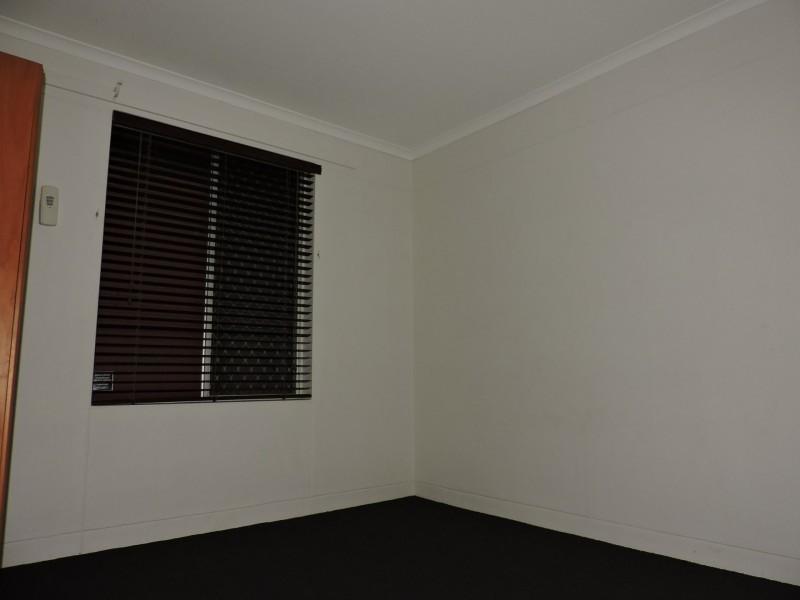 60 Kurrajong Drive, East Side NT 0870