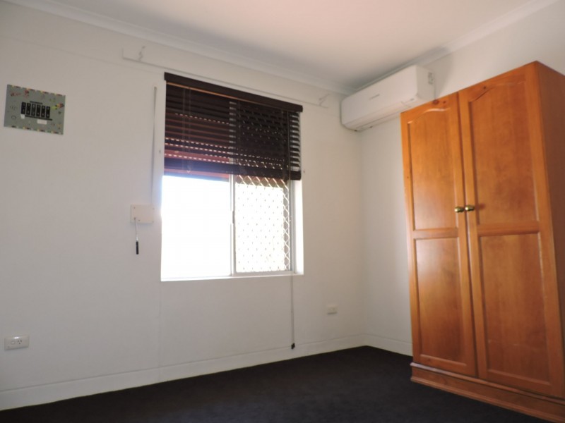 60 Kurrajong Drive, East Side NT 0870