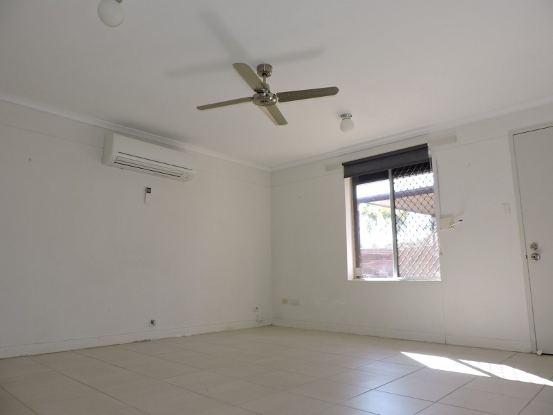 60 Kurrajong Drive, East Side NT 0870