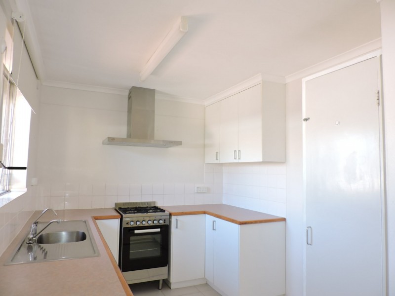 60 Kurrajong Drive, East Side NT 0870