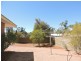 60 Kurrajong Drive, East Side NT 0870
