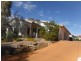 1/19 Latz Crescent, Alice Springs NT 0870