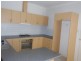 1/19 Latz Crescent, Alice Springs NT 0870
