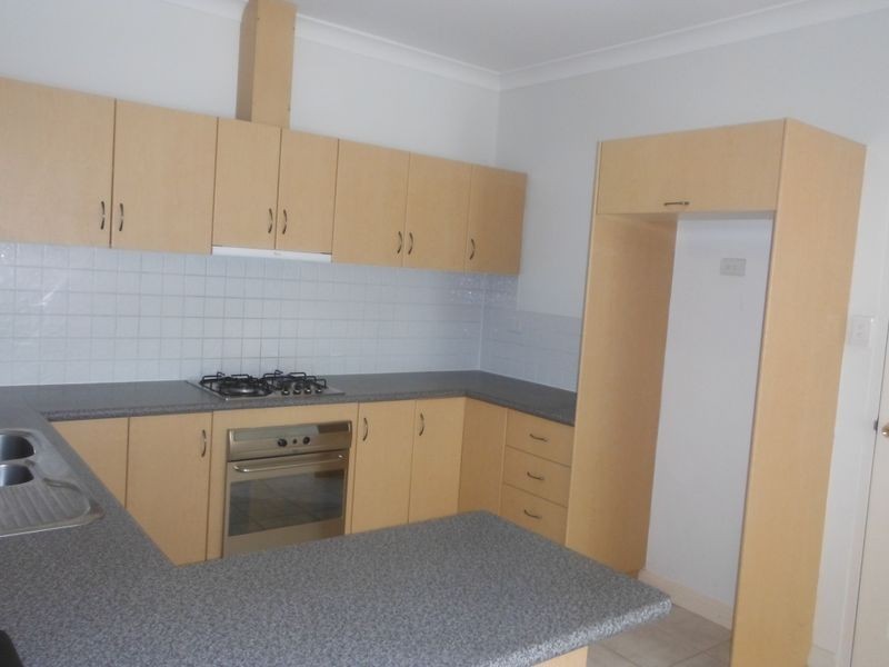1/19 Latz Crescent, Alice Springs NT 0870