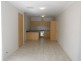 1/19 Latz Crescent, Alice Springs NT 0870