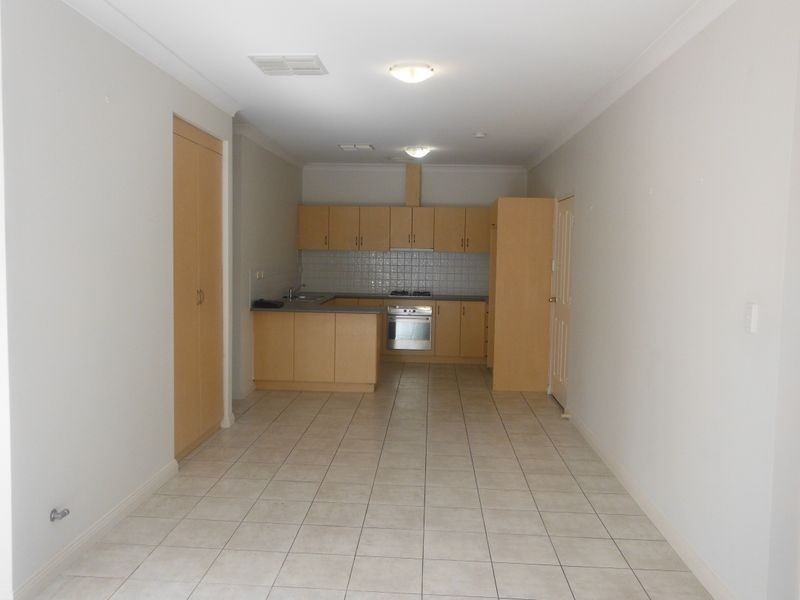 1/19 Latz Crescent, Alice Springs NT 0870
