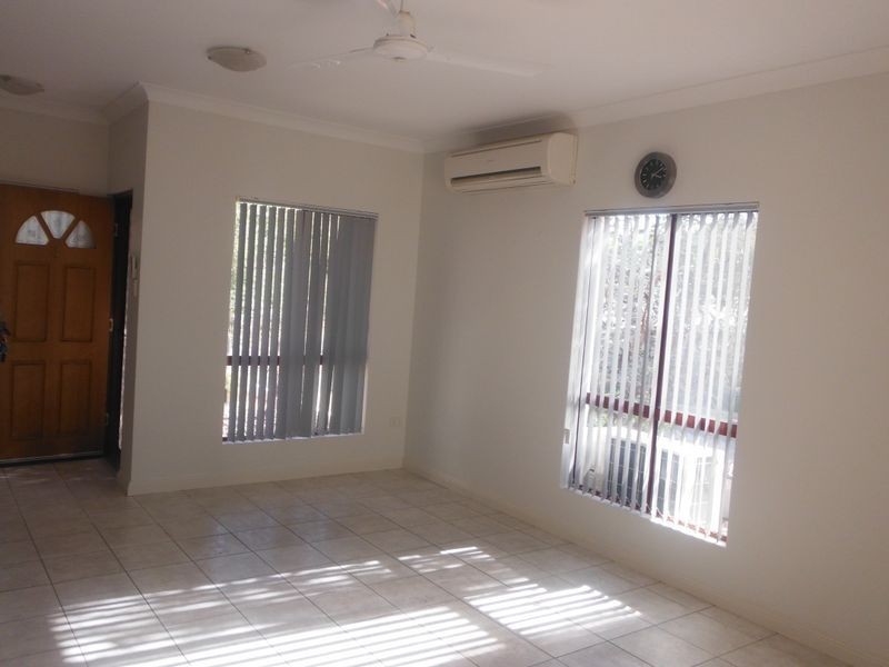 1/19 Latz Crescent, Alice Springs NT 0870
