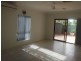 1/19 Latz Crescent, Alice Springs NT 0870