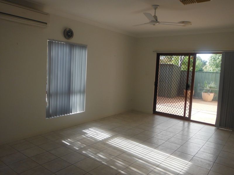 1/19 Latz Crescent, Alice Springs NT 0870