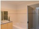 1/19 Latz Crescent, Alice Springs NT 0870