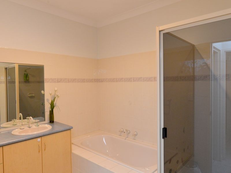 1/19 Latz Crescent, Alice Springs NT 0870