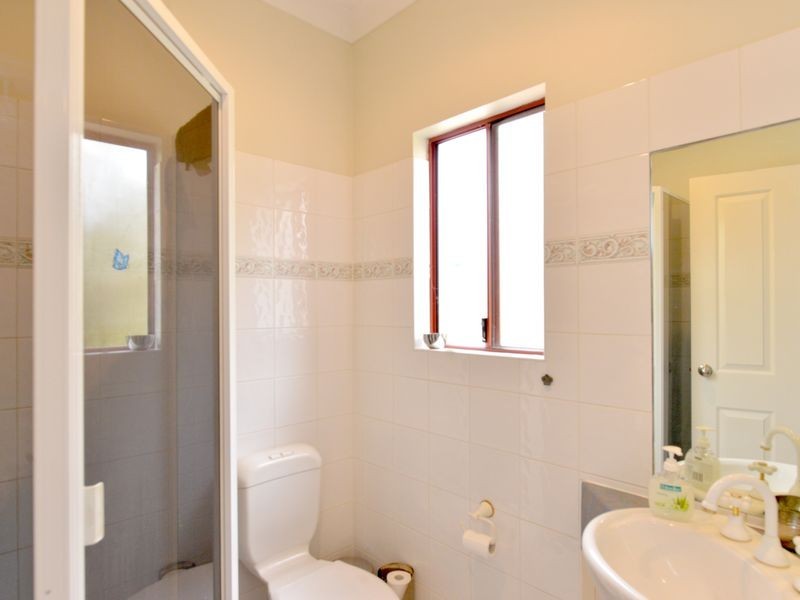 1/19 Latz Crescent, Alice Springs NT 0870