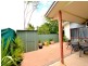 1/19 Latz Crescent, Alice Springs NT 0870