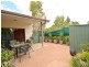 1/19 Latz Crescent, Alice Springs NT 0870