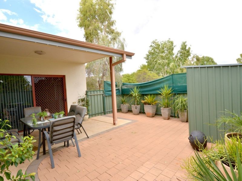 1/19 Latz Crescent, Alice Springs NT 0870
