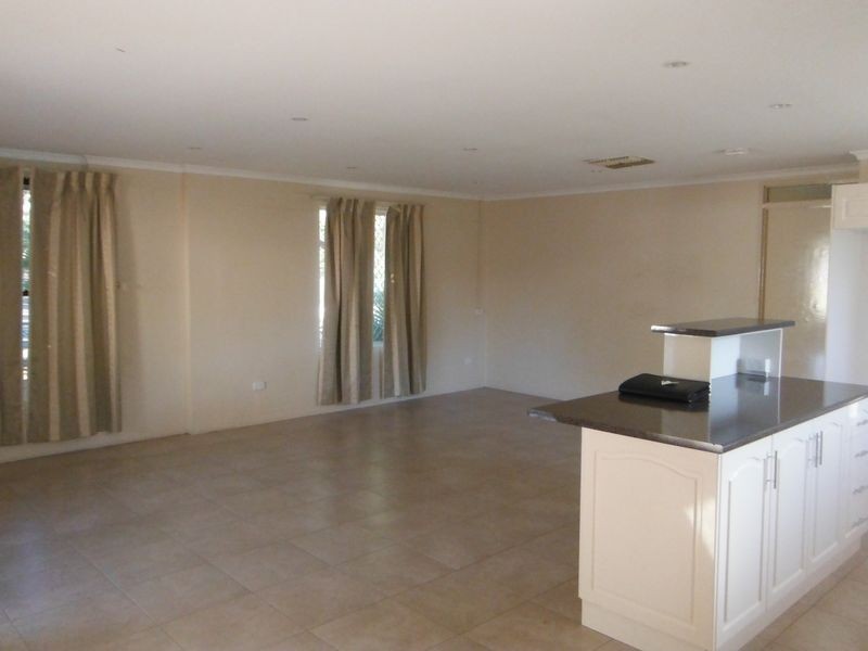 11 Banksia Street, Alice Springs NT 0870