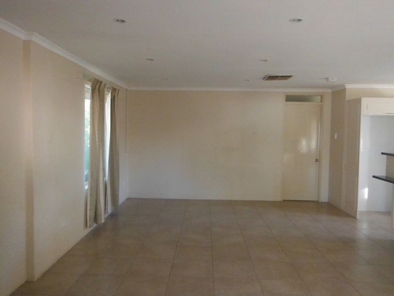 11 Banksia Street, Alice Springs NT 0870