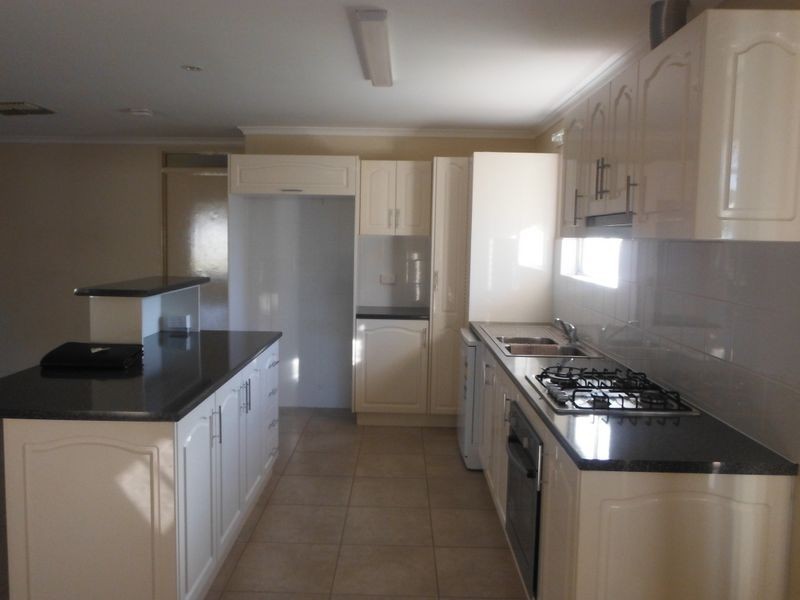 11 Banksia Street, Alice Springs NT 0870