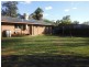 11 Banksia Street, Alice Springs NT 0870