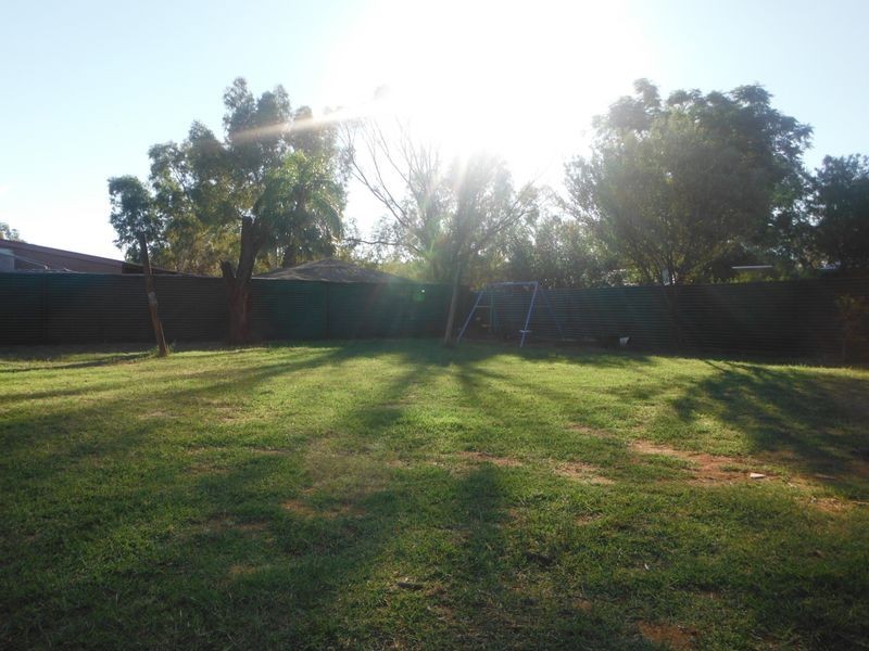 11 Banksia Street, Alice Springs NT 0870