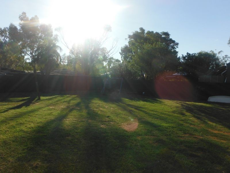 11 Banksia Street, Alice Springs NT 0870