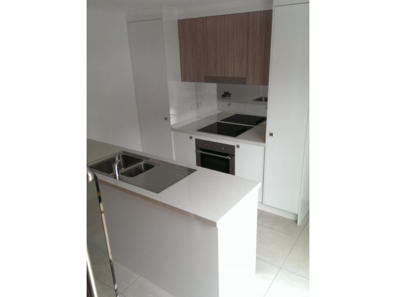 Unit 39/70 Palm Circuit, Ross NT 0870