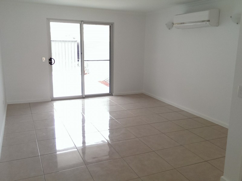 Unit 39/70 Palm Circuit, Ross NT 0870