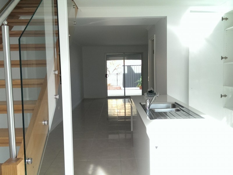 Unit 39/70 Palm Circuit, Ross NT 0870