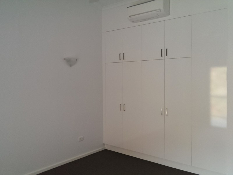 Unit 39/70 Palm Circuit, Ross NT 0870