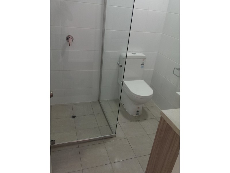 Unit 39/70 Palm Circuit, Ross NT 0870