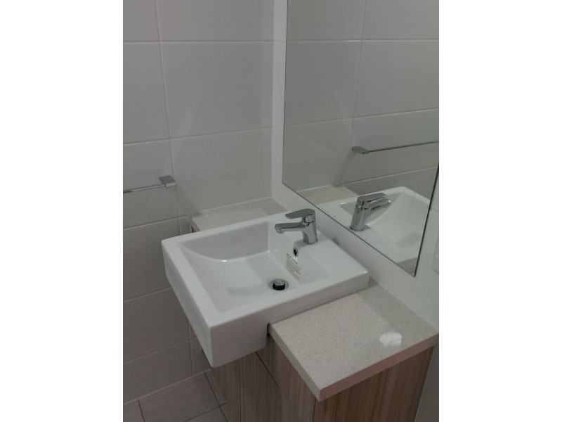 Unit 39/70 Palm Circuit, Ross NT 0870