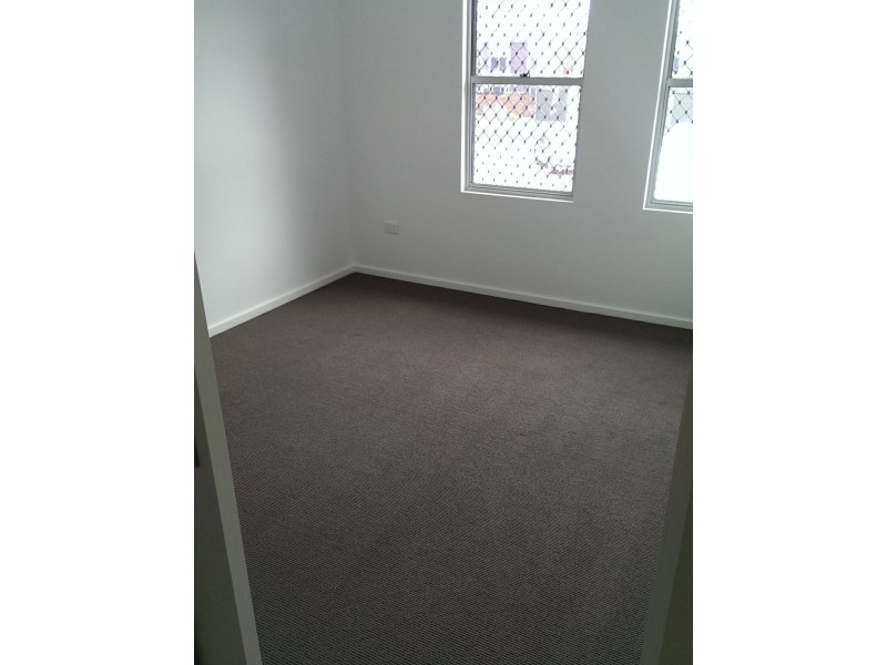 Unit 39/70 Palm Circuit, Ross NT 0870