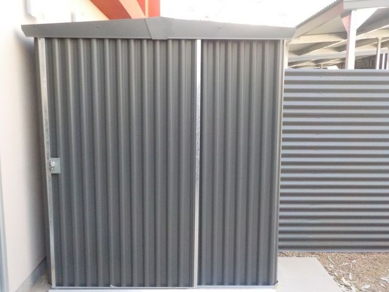 25/70 Palm Circuit, Ross NT 0870