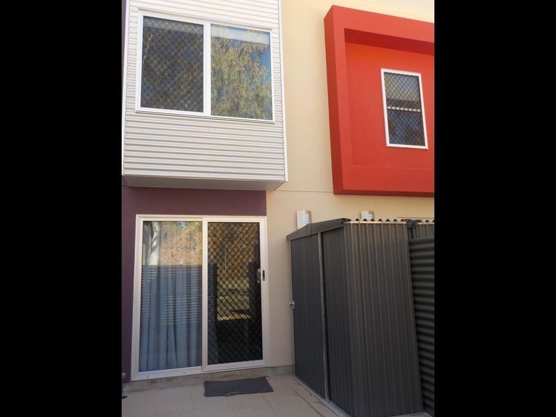 25/70 Palm Circuit, Ross NT 0870