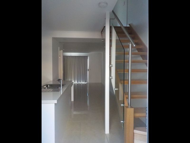 25/70 Palm Circuit, Ross NT 0870