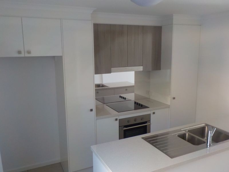 25/70 Palm Circuit, Ross NT 0870